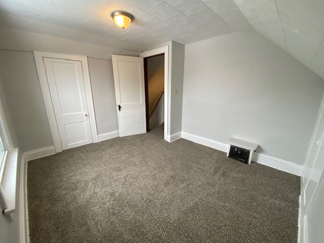 Building Photo - 7913 Force Ave