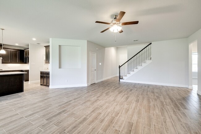 Building Photo - 1216 Blanco Trl