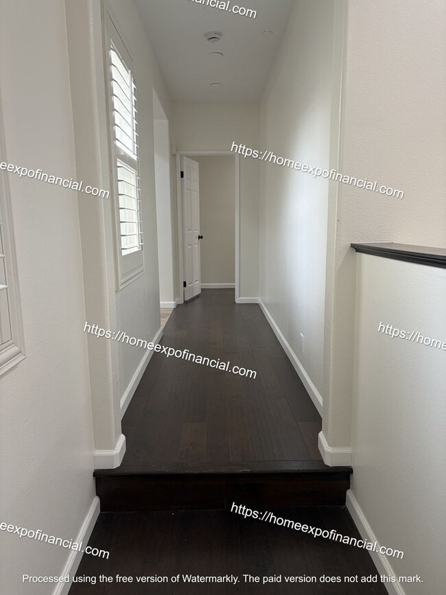 Building Photo - 8157 Garden Gate St