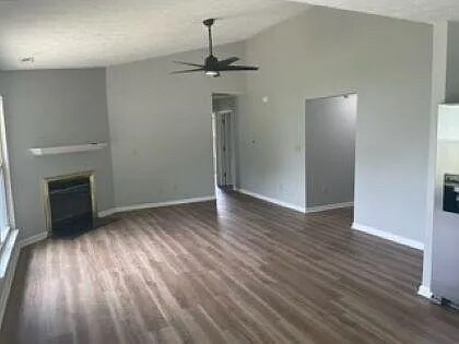 Building Photo - 7461 Cobblestone E Dr