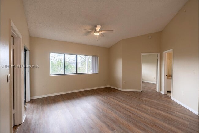 Building Photo - 2445 SW 18th Terrace