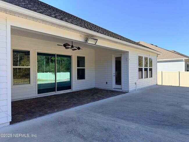 Building Photo - 26 Antila Wy.