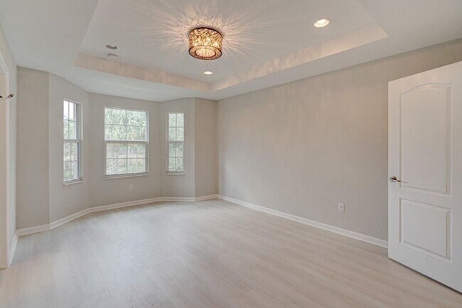Building Photo - 5919 Monterra Club Dr