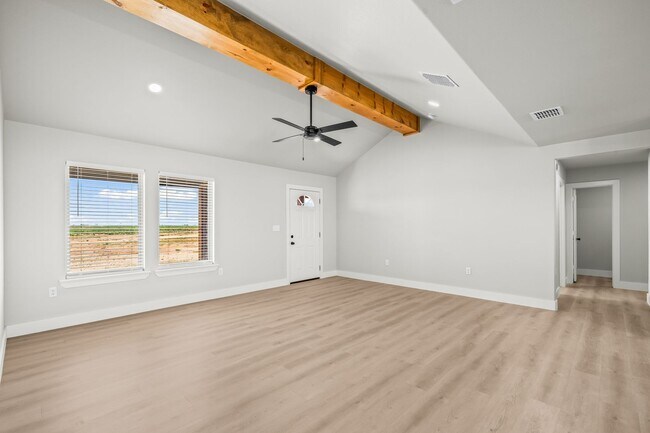 Building Photo - 10519 East C R 7400