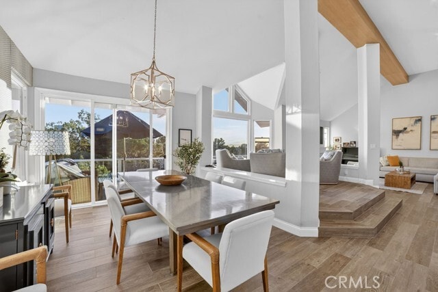 Building Photo - 5 Northampton Ct