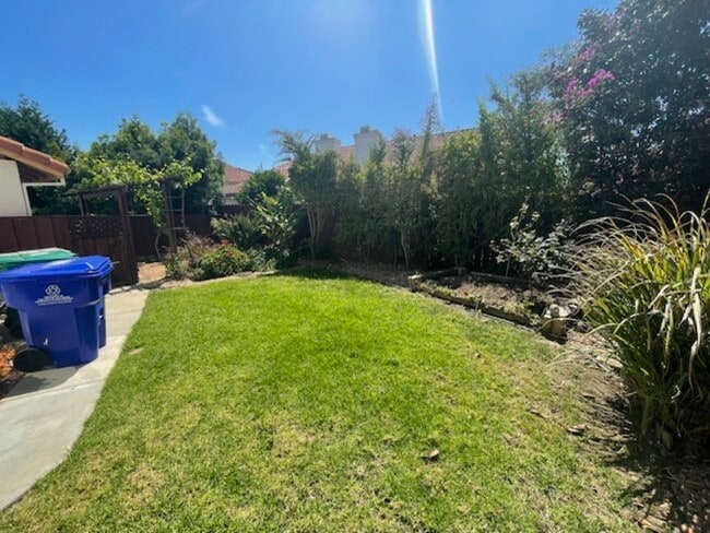 Building Photo - 12602 Creekwood Ct