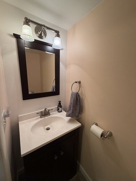 Building Photo - 88 Stonewood Pl