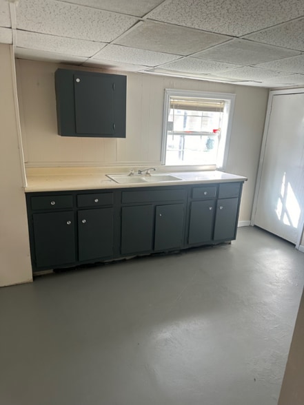 Building Photo - 5503 FM439