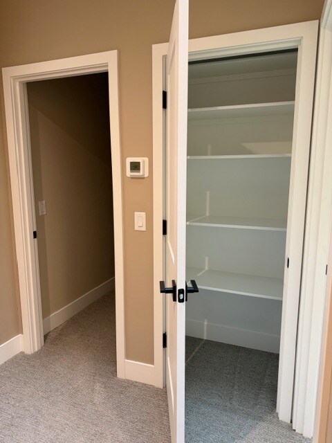 Building Photo - 1404 NW Kingston Ave