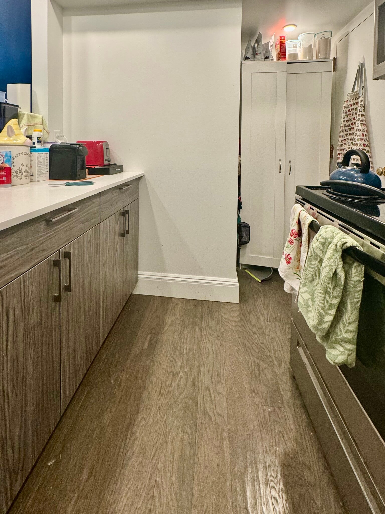 Building Photo - 326 Hammond St