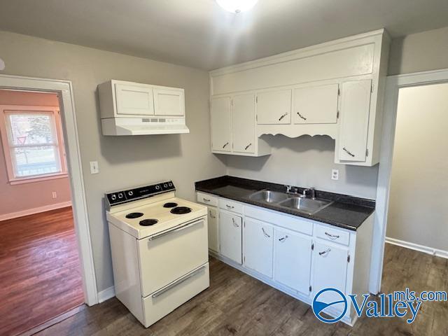 Building Photo - 201 Delaware Cir NW