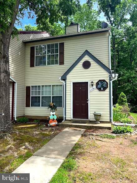 Primary Photo - 11191 Kensington Pl