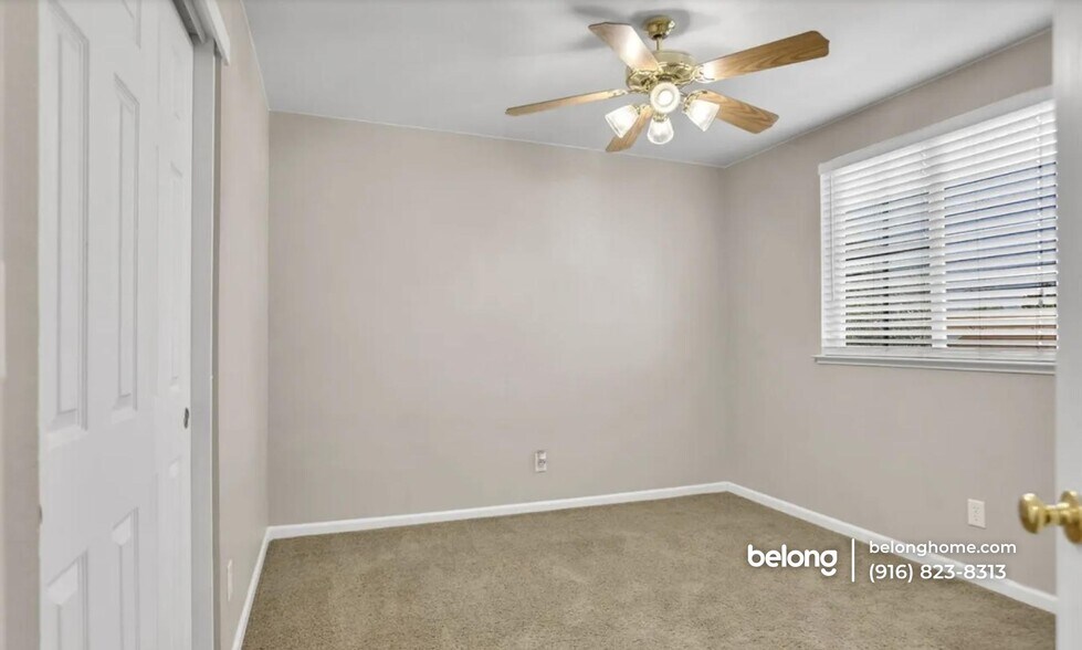 Building Photo - 9412 Viridian Way