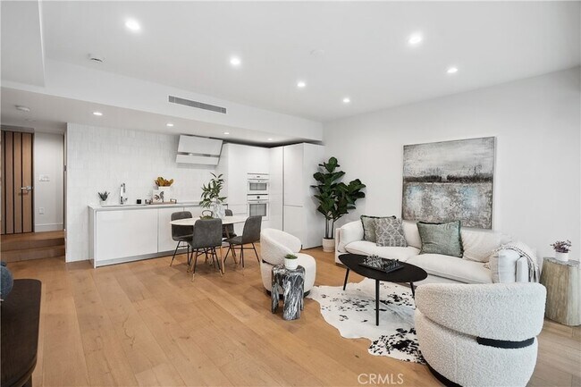 Building Photo - 4001 Coldstream Terrace
