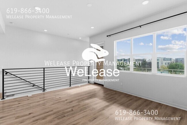 Building Photo - 2088 Bravo Loop