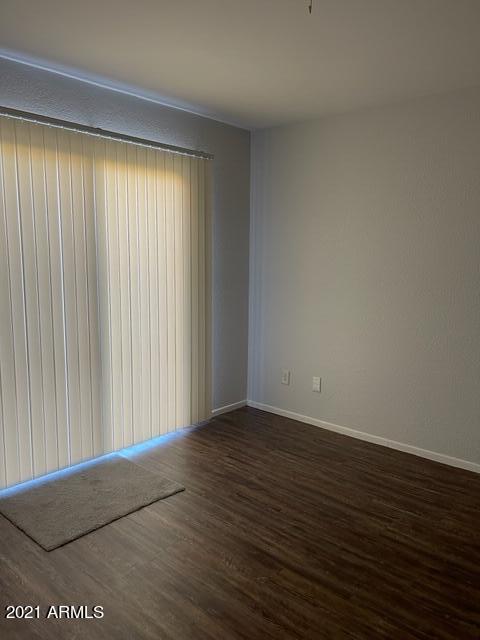 Building Photo - 4124 W Boca Raton Rd