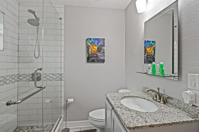 Building Photo - 6311 Bluestone Dr