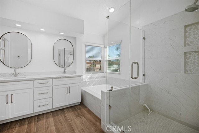 Building Photo - 24912 Barclay Ln