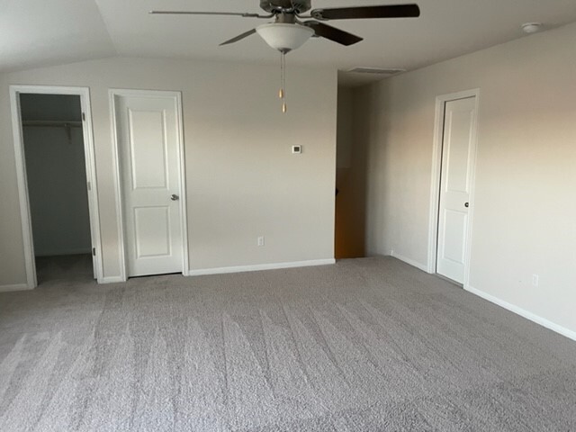 Building Photo - 417 Bright Star Ln
