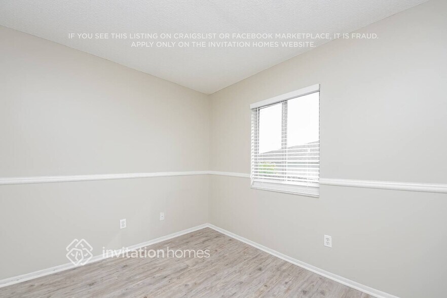 Building Photo - 226 Harbor Point Blvd