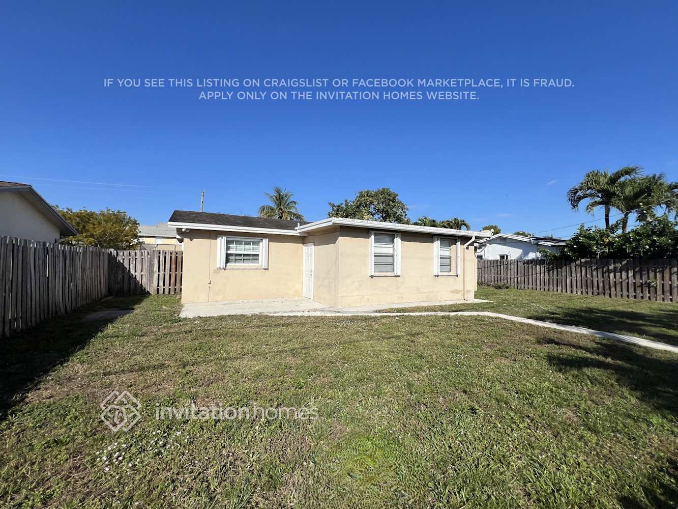 Building Photo - 12340 NW 30th Pl