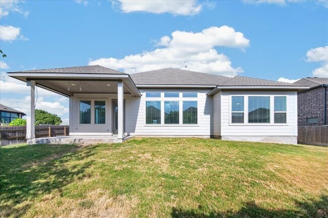 Building Photo - 1330 Stone Manor Trail