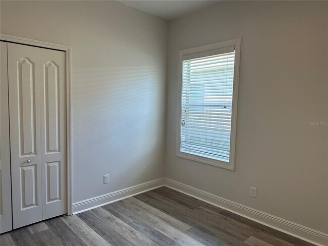 Building Photo - 4926 Newport News Cir