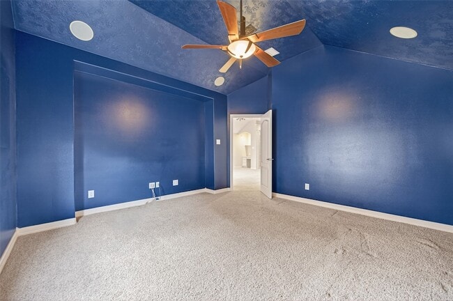 Building Photo - 5803 Grandwood Ln