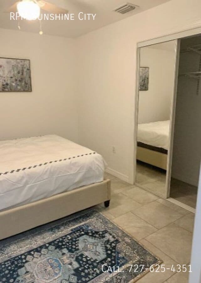 Building Photo - 2874 38th Ave N