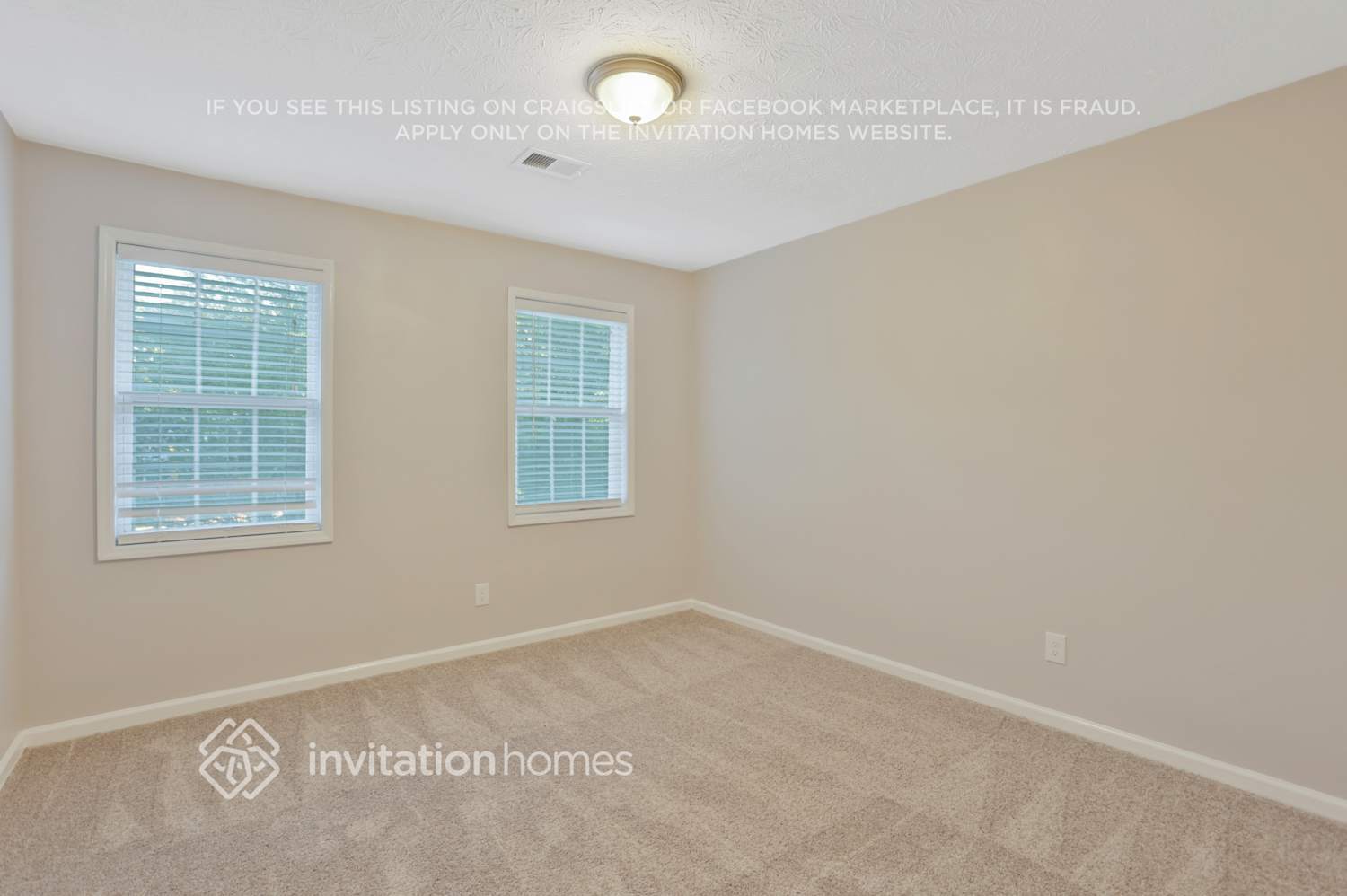 Building Photo - 1119 Pointer Ridge