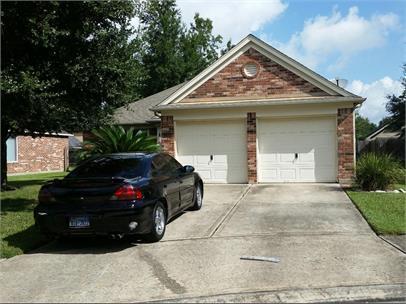 Building Photo - Charming 3 bedroom home for Rent