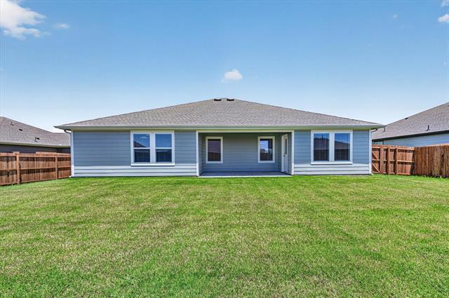 Building Photo - 503 Red Dr