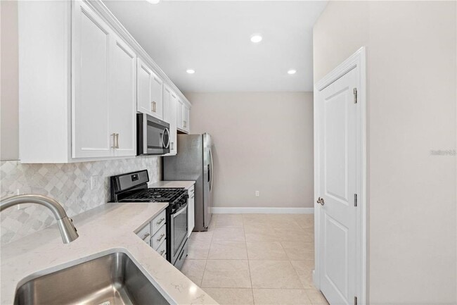 Building Photo - 14550 Mossy Pine Ct