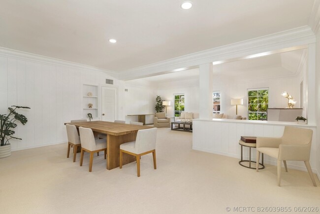 Building Photo - 241 Via Linda