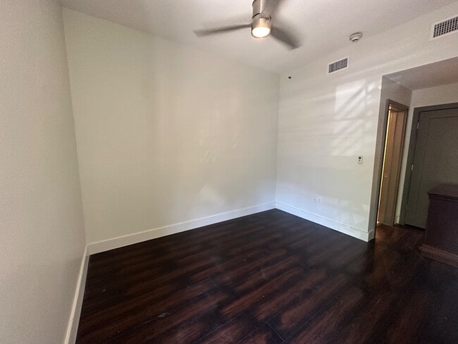 Building Photo - Modern 2-Bed, 2-Bath with In-Unit Laundry + Off-Street Parking on S Norman C. Francis Pkwy