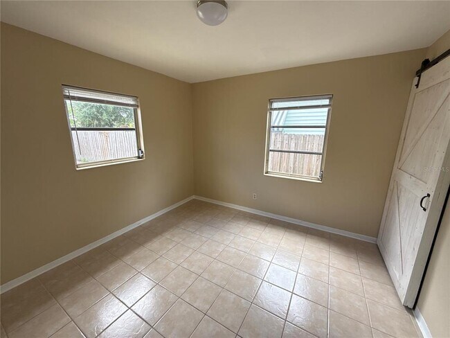 Building Photo - 4526 3rd Ave N