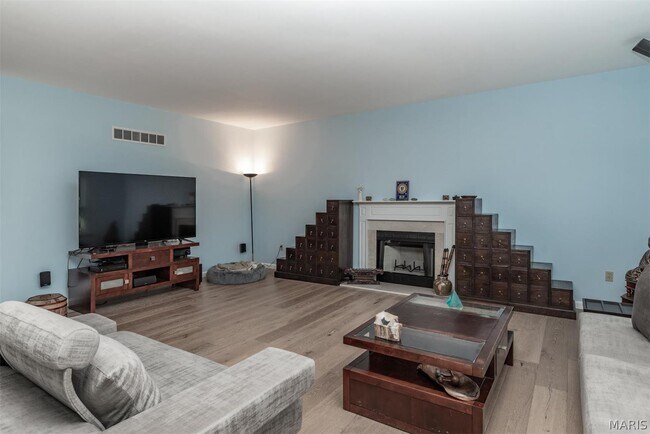 Building Photo - 1508 Legacy Cir
