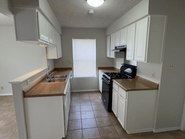 Building Photo - 12105 Missel Thrush Ct