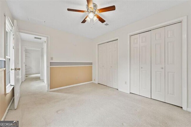 Building Photo - 7536 Stonebridge Bay Ct