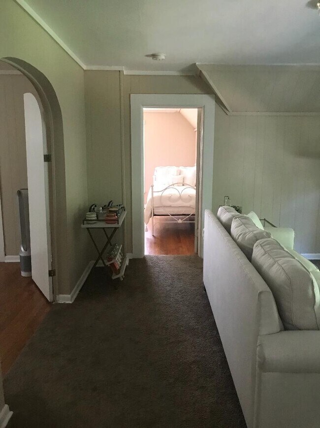 2021 - 316 N Van Buren St