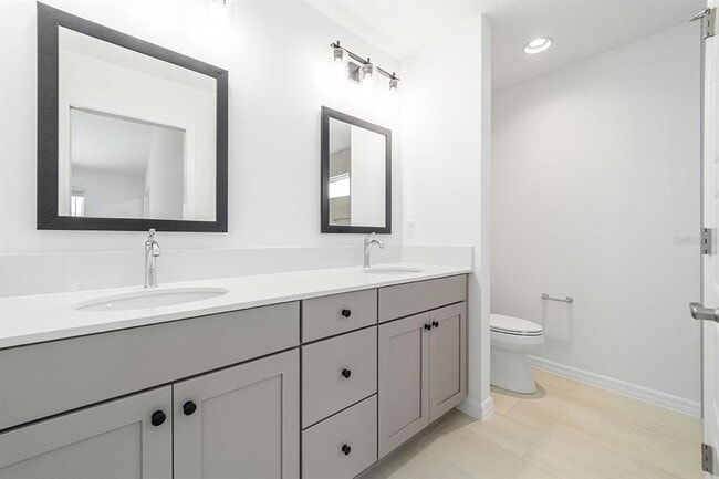 Building Photo - 6270 Elitania Ln