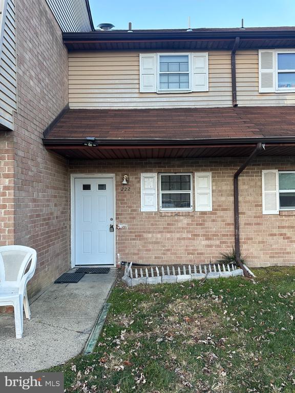 Building Photo - 222 Via Cascata Dr