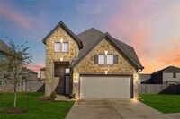 Building Photo - 5914 Prince Pl Dr