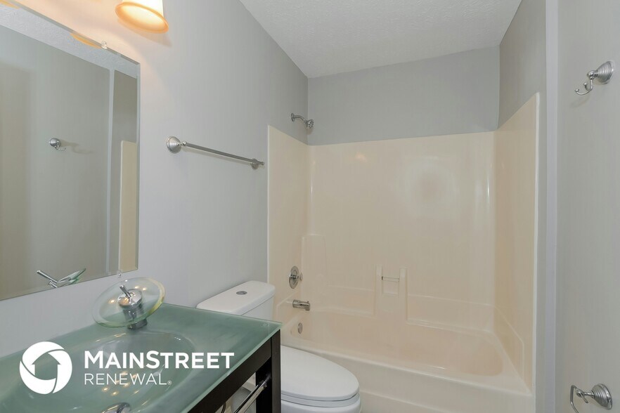 Building Photo - 309 Oak Timber Ct