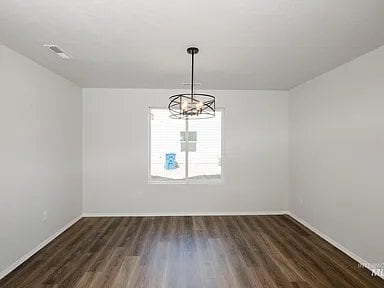 Building Photo - 4823 Fire Opal St