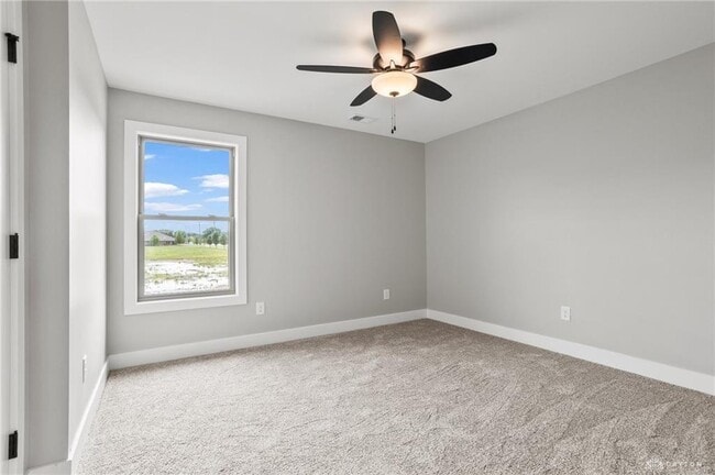 Building Photo - 1160 Waterloo St