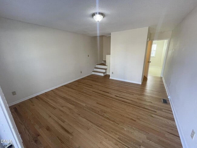 Building Photo - 210 S Hollybrook Rd