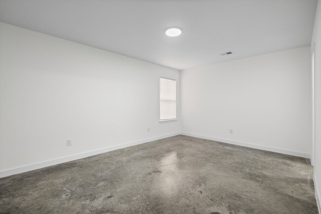 Building Photo - 1422 Rozelle St