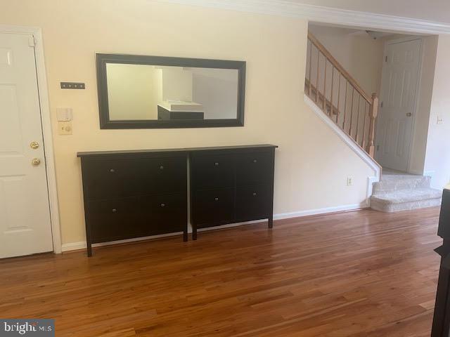 Building Photo - 1541 Northern Neck Dr