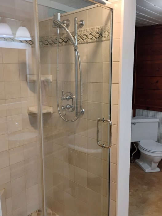 Building Photo - 8322 Chatham Church